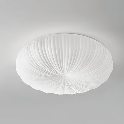 Oriana | Ceiling Light | Efficiënt