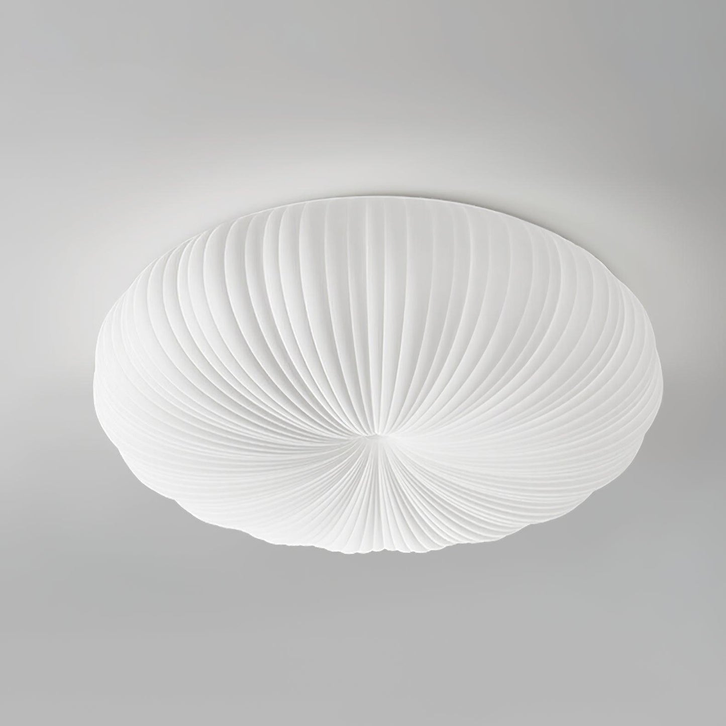 Oriana | Ceiling Light | Efficiënt