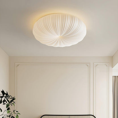 Oriana | Ceiling Light | Efficiënt