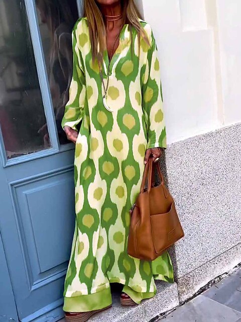 Zomerset Carina Stijlvol en Comfortabel
