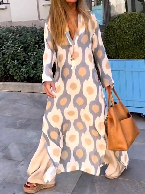 Zomerset Carina Stijlvol en Comfortabel - Mode Vibes