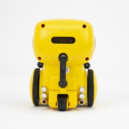 Interactieve Robot Speelgoed voor Kinderen Dansen en Zingen