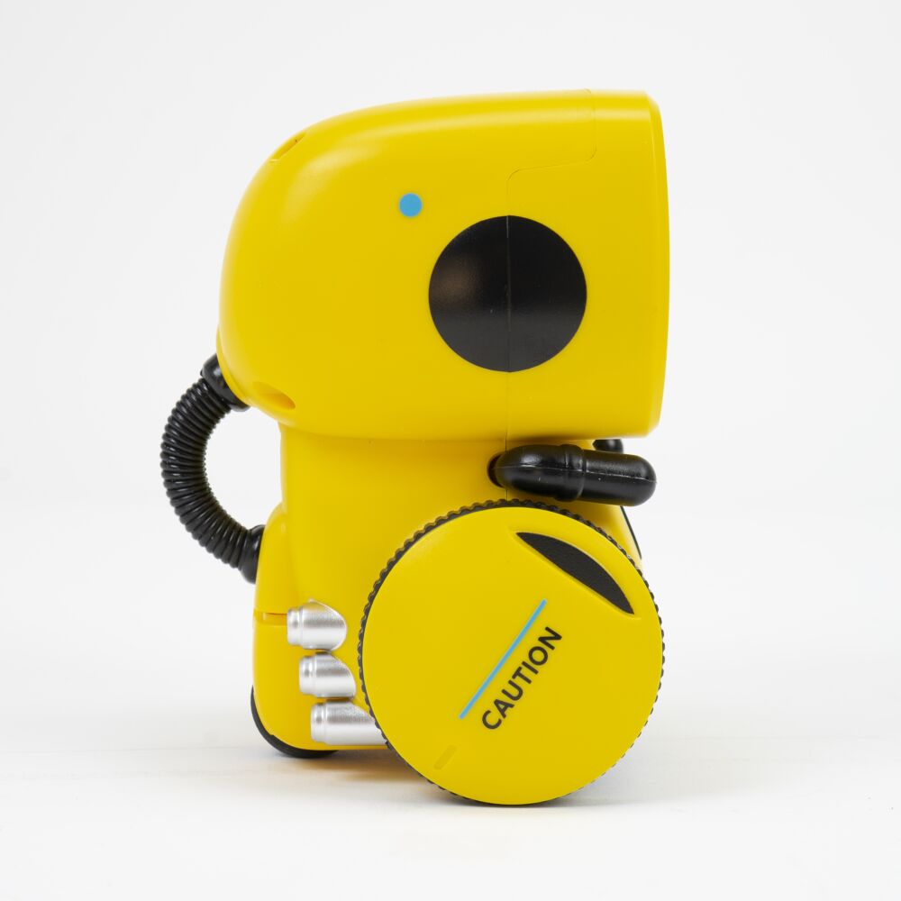 Interactieve Robot Speelgoed voor Kinderen Dansen en Zingen