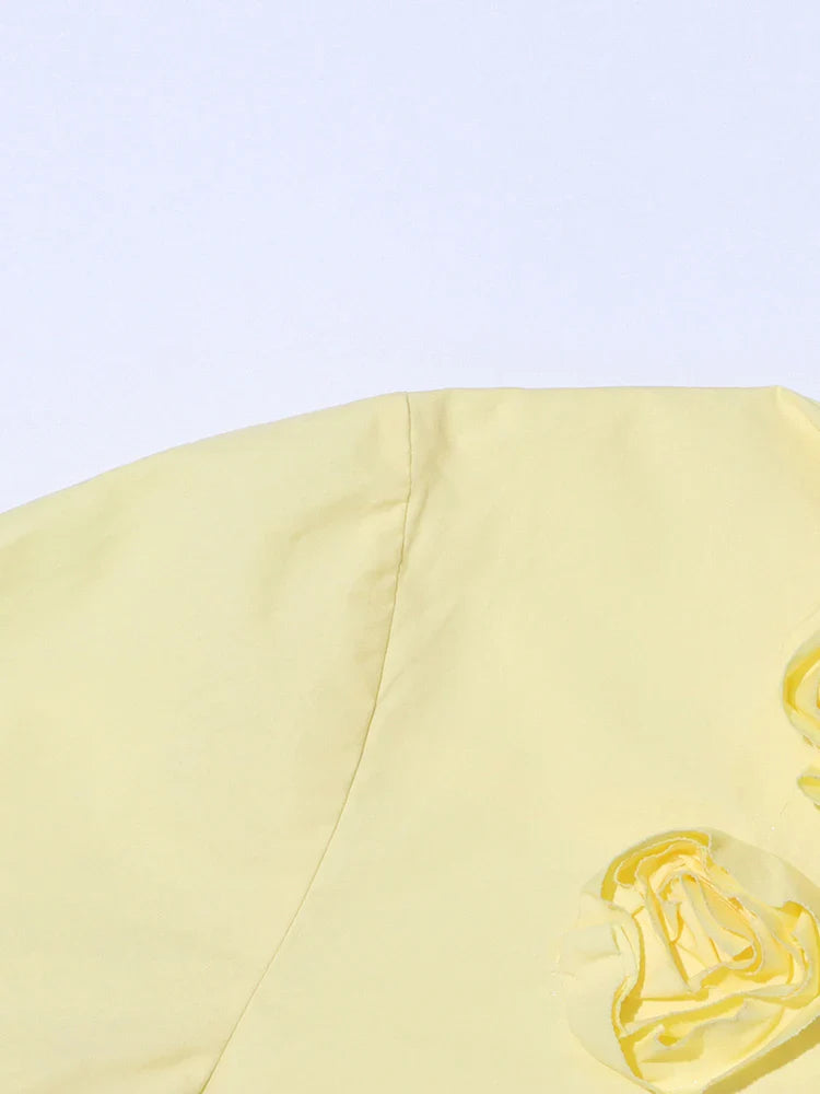 Kapel Lange Blouse Eleganza