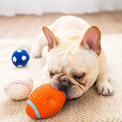 Honden Speelmaatje Onverwoestbaar KryptoChew