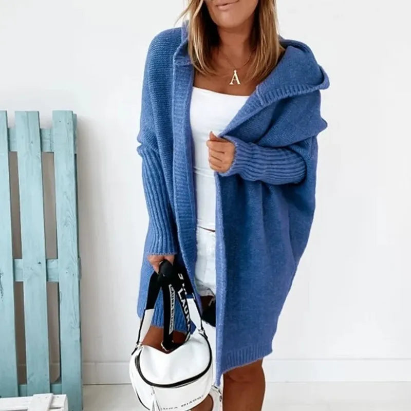 Dunne Vest Warme Wol voor Vrouw