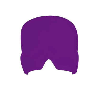 Migraine Masker Pijnverlichting Snelle Opluchting