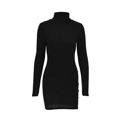 Arianna | Abito elegante