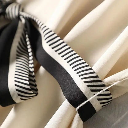 Quita Elegance Midi Jurk