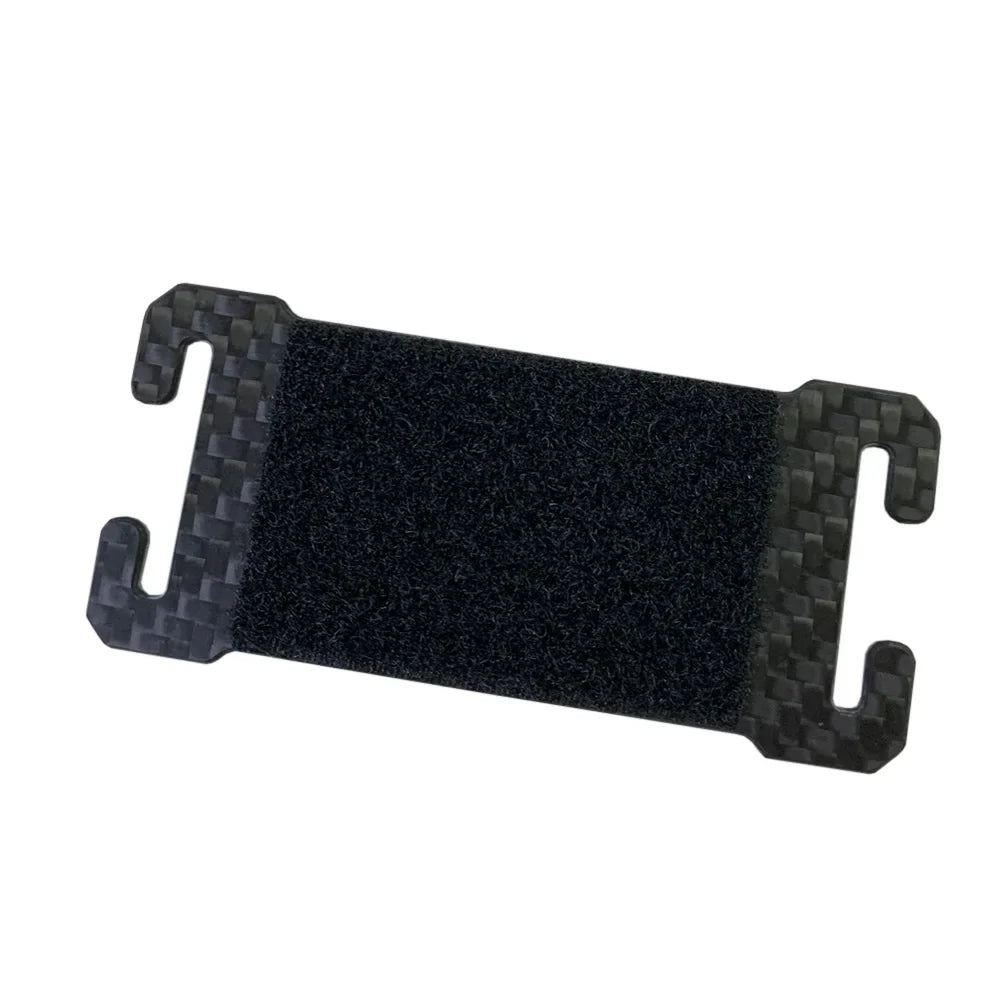 USB Oplaadbare Zaklamp Compact Tactisch Model