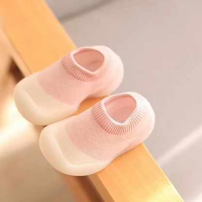 Barefoot Kinder Schoenen Comfortabel Natuurlijk Loopvermogen