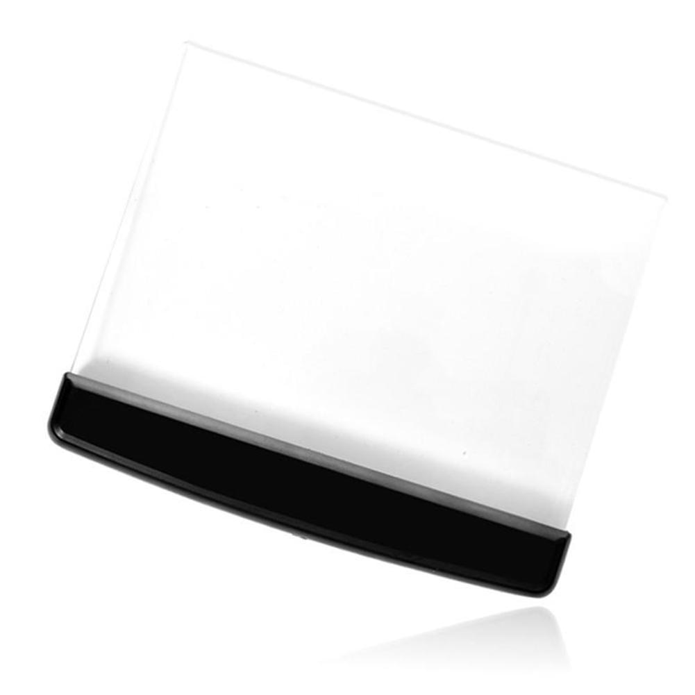 LED Leeslamp Multifunctioneel Dimbaar