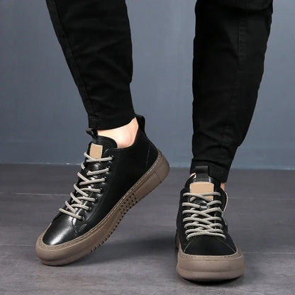 Lorenzo | Scarpe da ginnastica alla moda