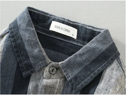 Marco | Camicia elegante