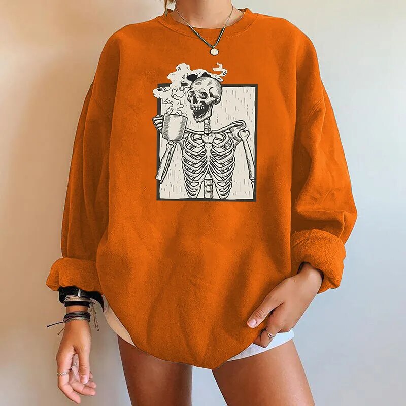 Lila Trui Casual Vrouwelijke Stijl - Mode Vibes