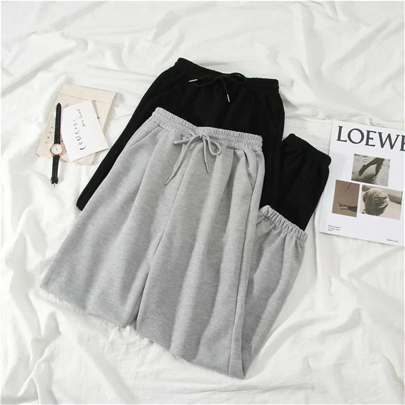 Urban Elegance Joggingbroek