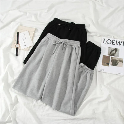 Urban Elegance Joggingbroek