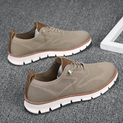 Loop schoenen voor Orthesen Azalea Comfortabel