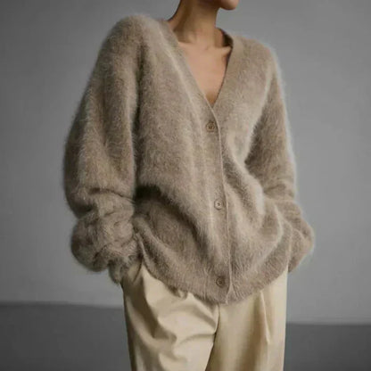 Cloe | Maglione comodo