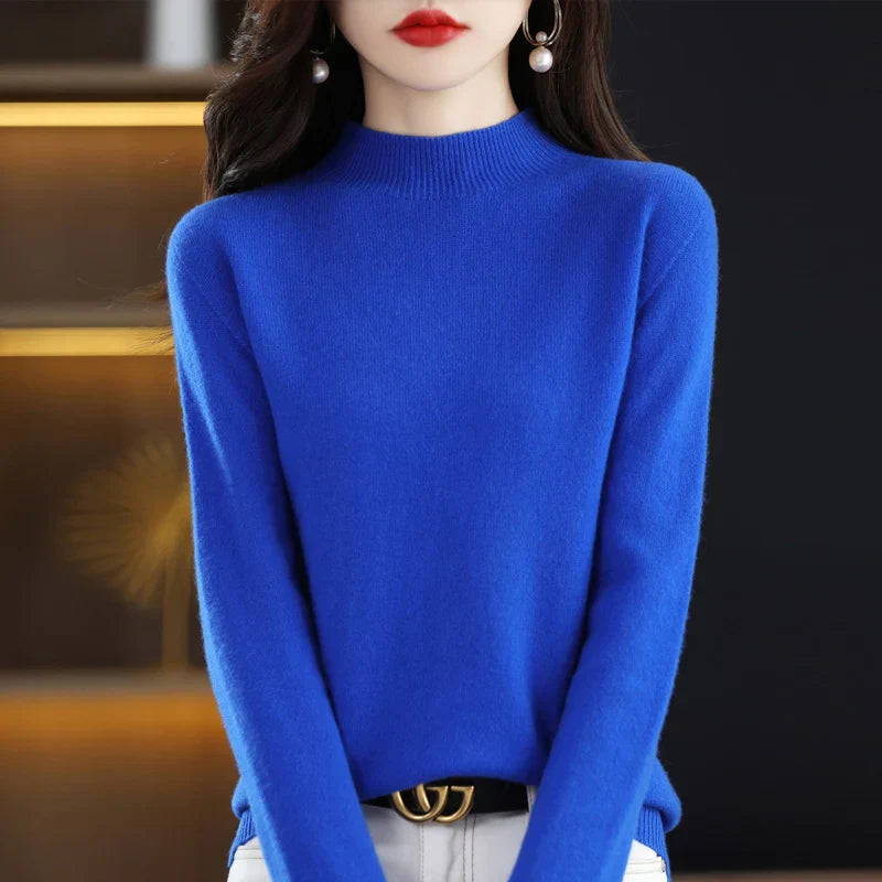 Carlotta | Maglione