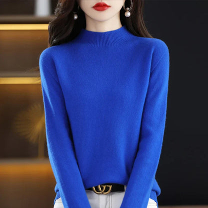 Carlotta | Maglione