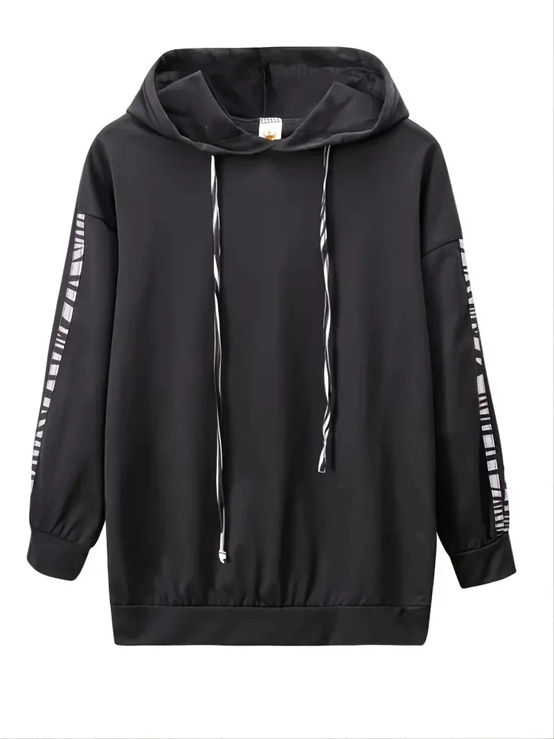 Dames Sportset 2-Delig Yara