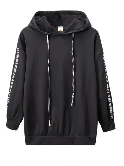 Dames Sportset 2-Delig Yara