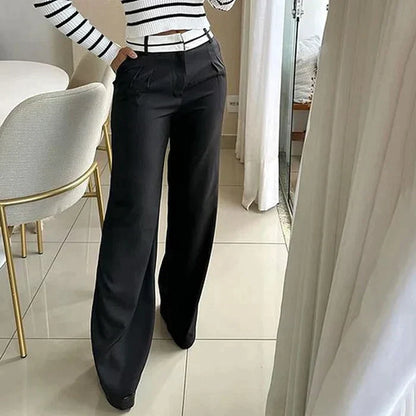 Modemuts Greta Stijlvol Design