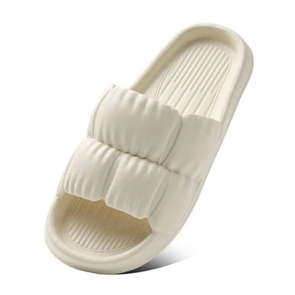 Orthopedische wolkensandalen voor dames