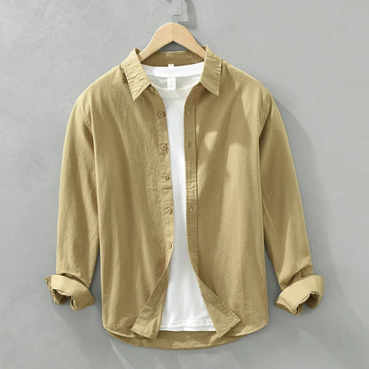 Nico | Camicia alla moda