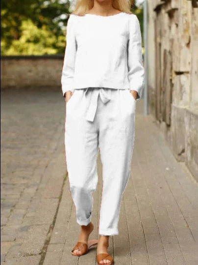 Kerine | Set di due pezzi