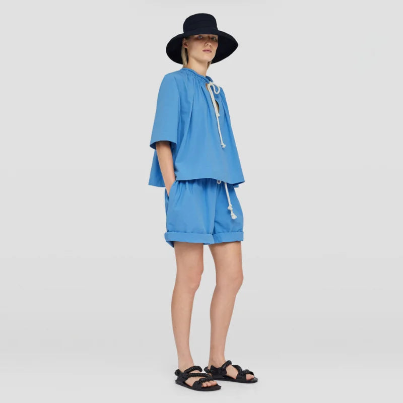 Elegante Zomerlook HorizonElegance