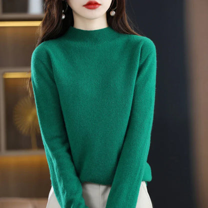 Carlotta | Maglione