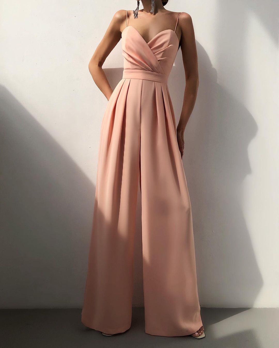 Camilla | Abito alla moda