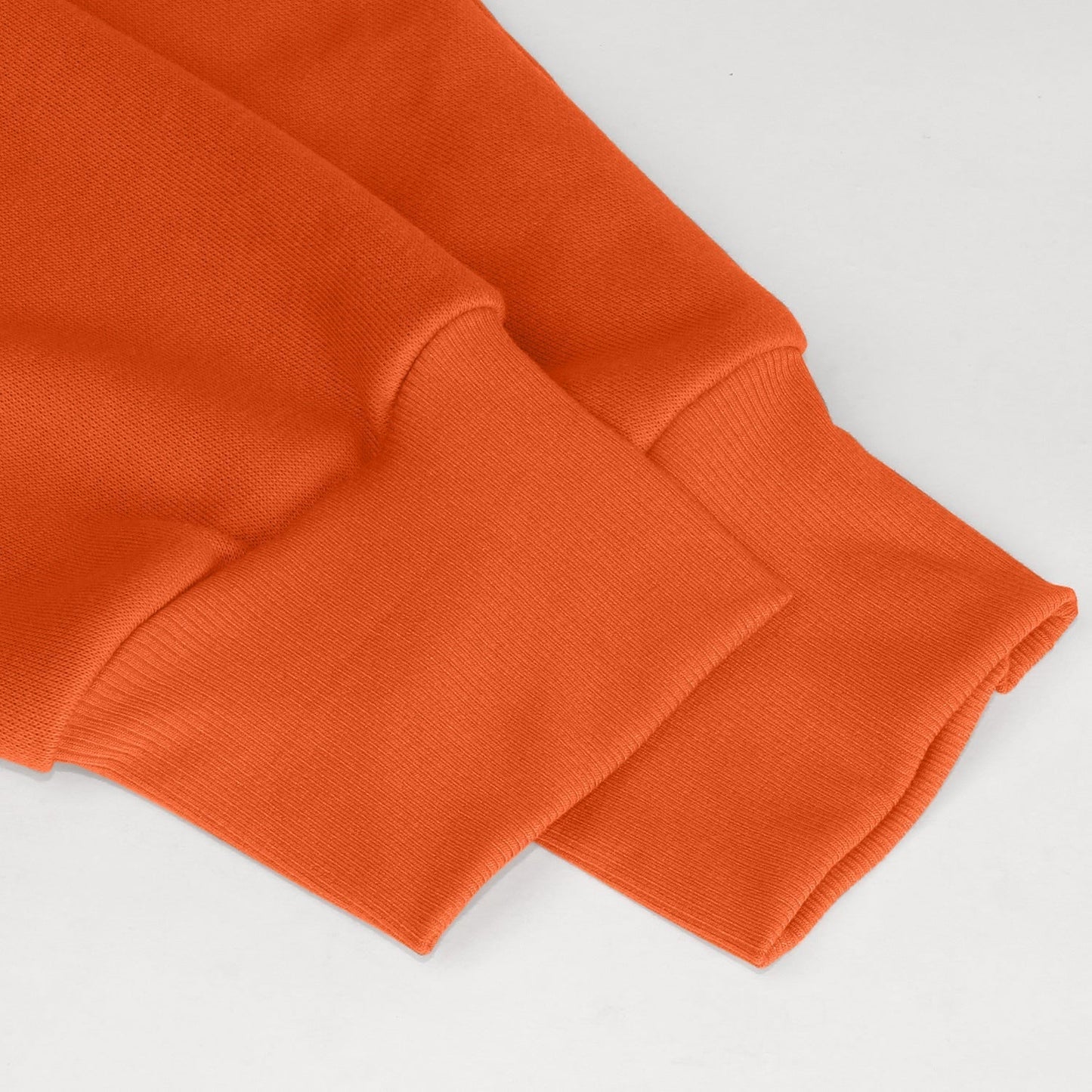 Drusilla | Comodo set maglione e vestito