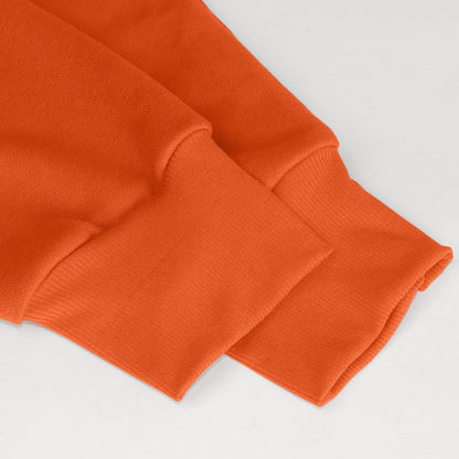 Drusilla | Comodo set maglione e vestito