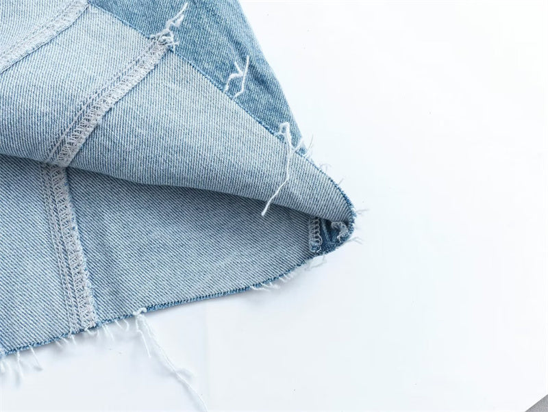 Strapless BH Bobbie Zonder Schouderbandjes voor Volle Buste