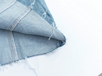 Strapless BH Bobbie Zonder Schouderbandjes voor Volle Buste