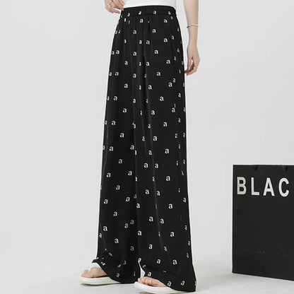 Glamora Trend Broek