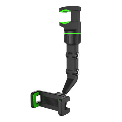 Draaibare Telefoonhouder 360º Veilig en Praktisch