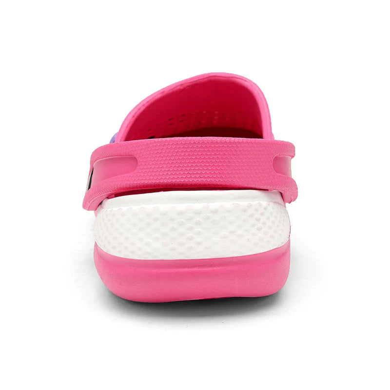 Zomerluxe Stijlvolle Zomersandalen