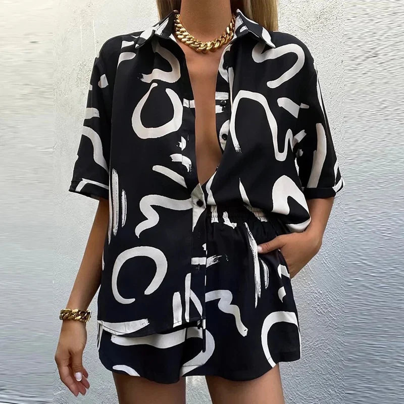SunChic Zomerset voor Vrouwen