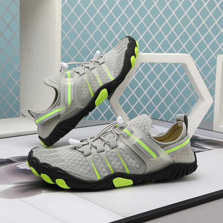 Waterschoenen Unisex Barefoot Outdoor All-Terrain
