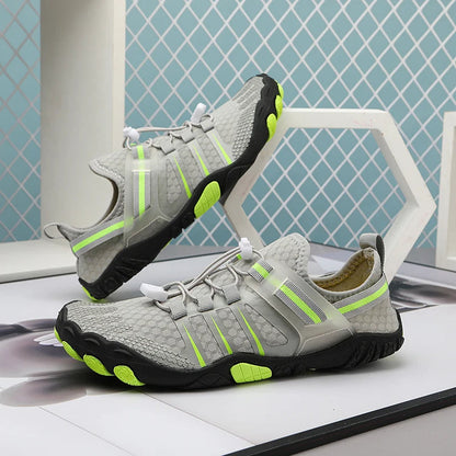 Waterschoenen Unisex Barefoot Outdoor All-Terrain