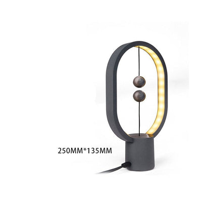 Tafellamp Dimbaar Sfeervol Warm Wit Licht