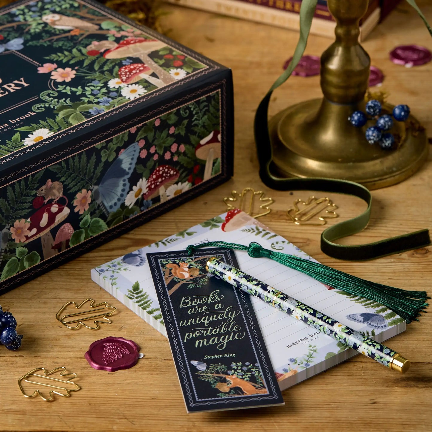 Kerst Kalender voor Kinderen met Knutselwerkjes