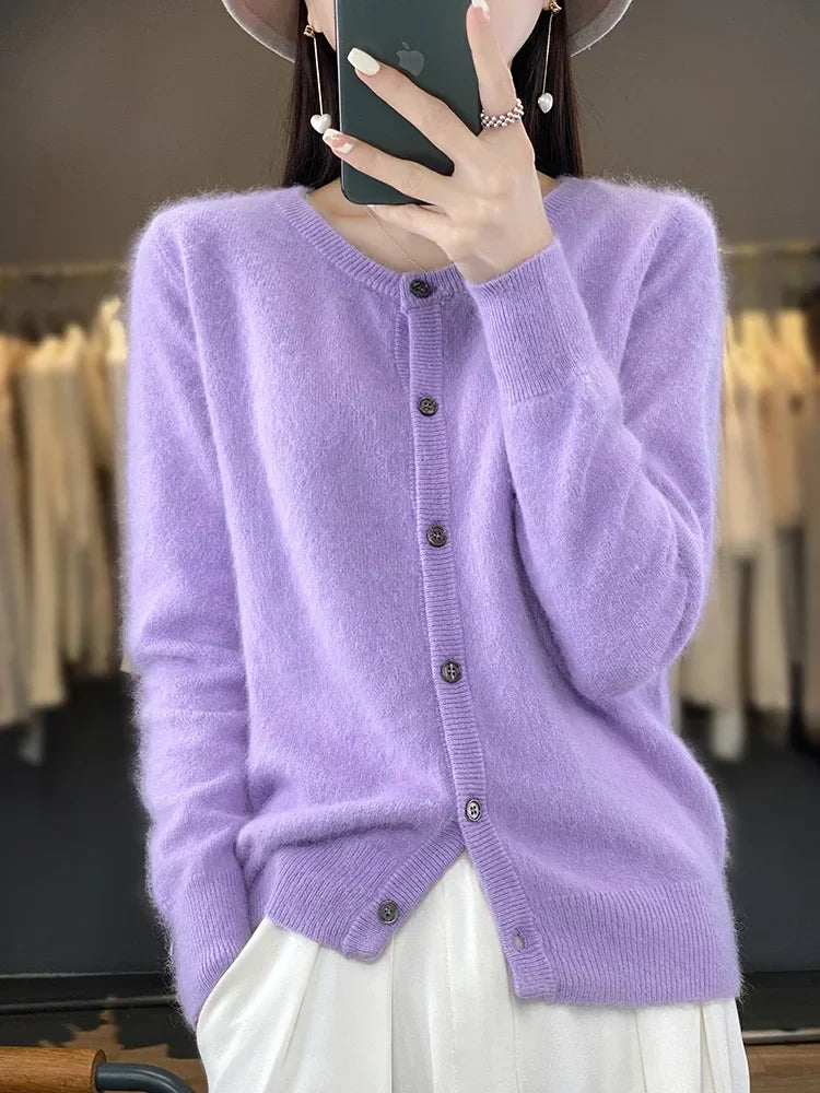Ilaria | Maglione