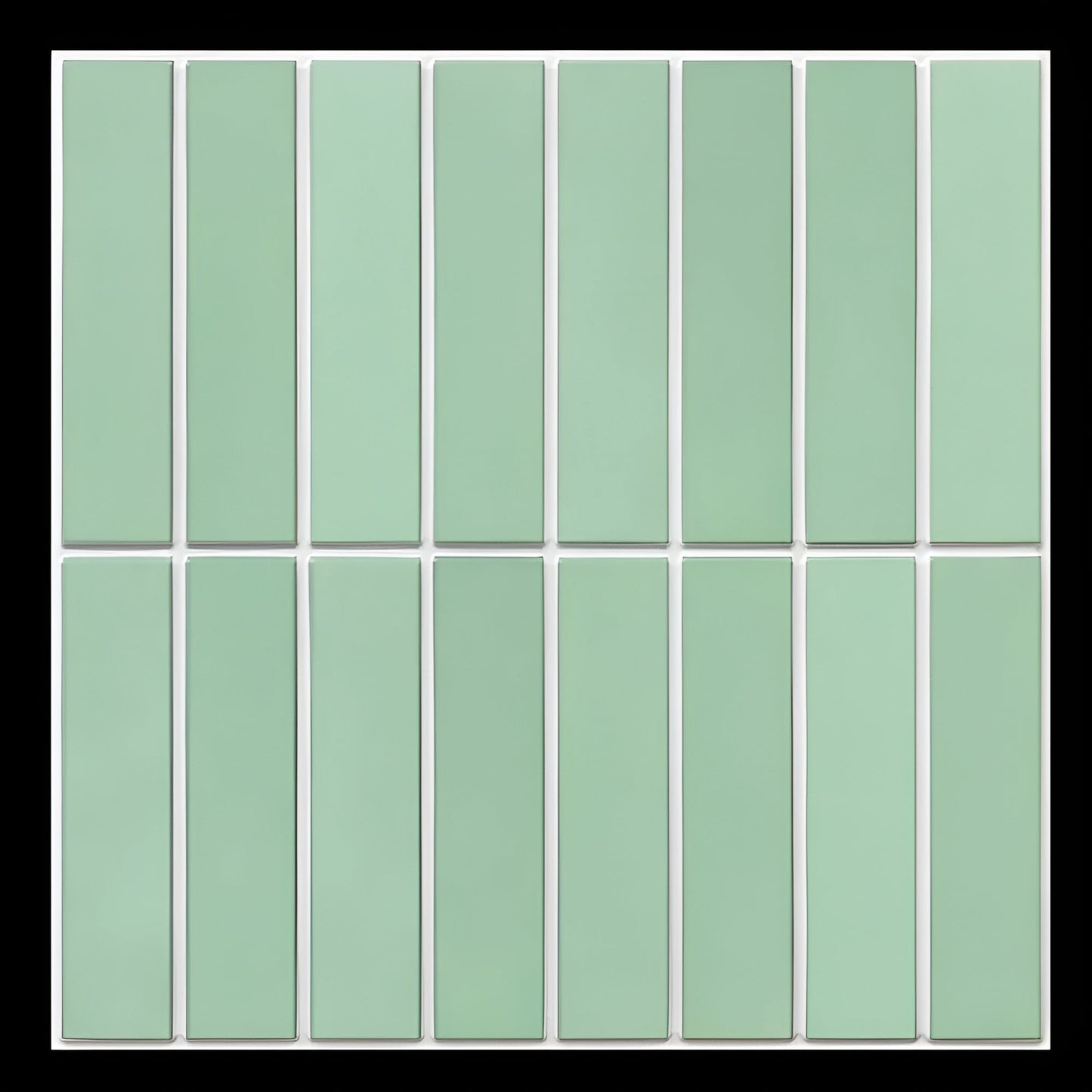 Zelfklevende Wandpanelen Modern Design PeelLux