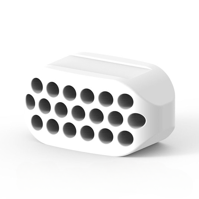 FaceTone Trainer voor een Strakke Kaaklijn