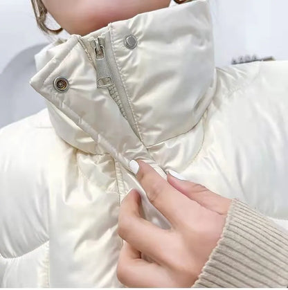 Lichtgewicht Bodywarmer Warm en Comfortabel